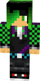Preview of texture: updatee
