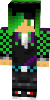 updatee