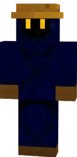 ff