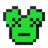zincir setxd