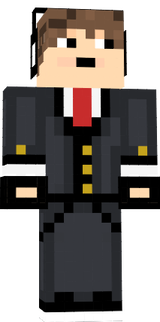 james