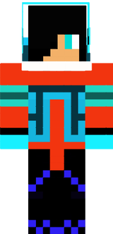 cтиф