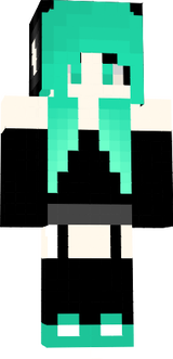 ElfGirl