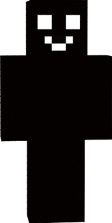 asd