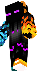Ender-Mix