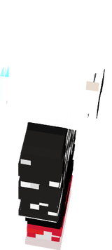 drippy sans