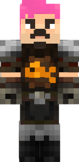 gabe peixe