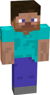 op stive