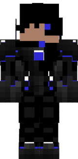 tecnoeli cinema 4D