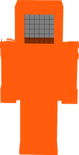 секонд