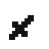netherite_sword