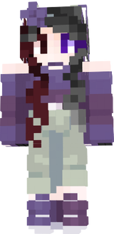 NightengaleBlossom
