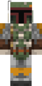 gugan