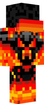 enderman 