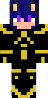 Delta2