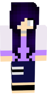 hinata