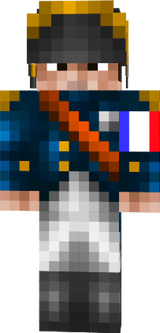 napoleon