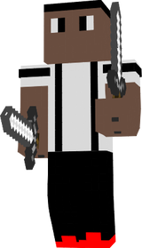dfdffd