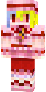 RemiFura