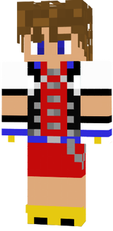 Sora