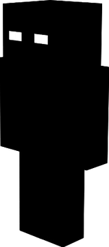 AES-62