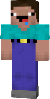 noob