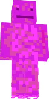 okok