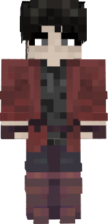 Preview of texture: 