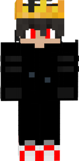 beekree