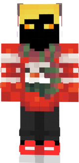 toxi survivor v4