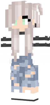 clarisa