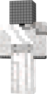 Cryer Uniform