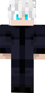 sssdd