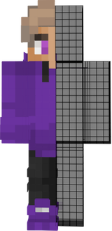 PurpFade1