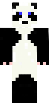 bvh