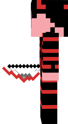 Preview of texture: BRAZA