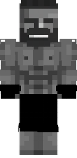 Gigachade