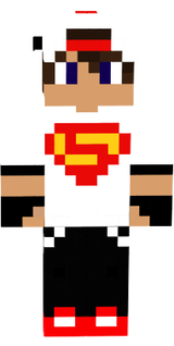lejjerson
