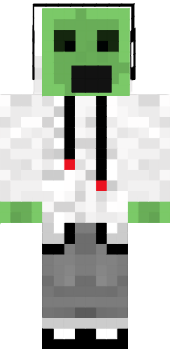 Preview of texture: KuBkO