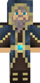 aa
