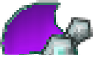 sword123