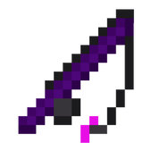 fishing_rod_uncast