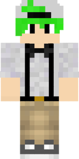 SkatistaPvP