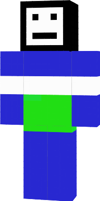 Preview of texture: FredduLord753