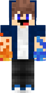JakeCraft_02