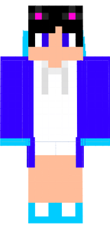 aoto9