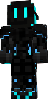 Bolt click