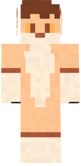 3455555678