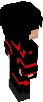 Wildha_Member