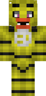 chica